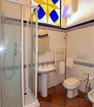 Apartamento Scipioni *