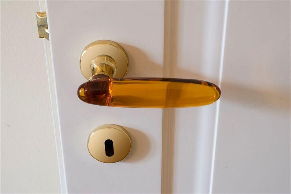 Apartment Scipioni *